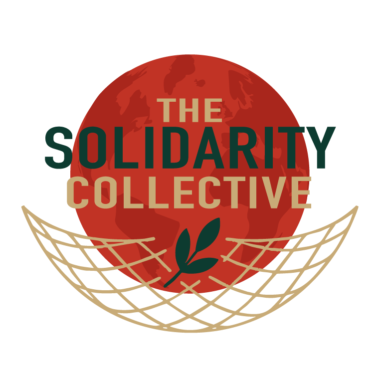 TheSolidarityCollective_04