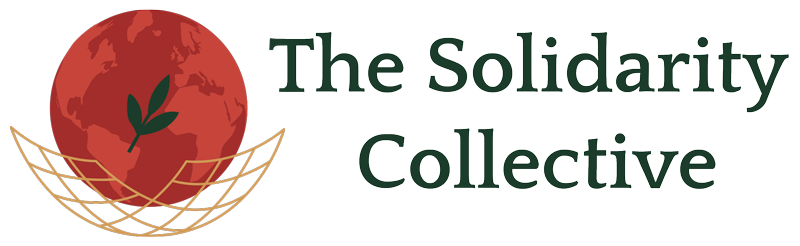 The Solidarity Collective